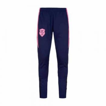Abunszip Pro 7 Training Trousers Stade Francais 2023/24