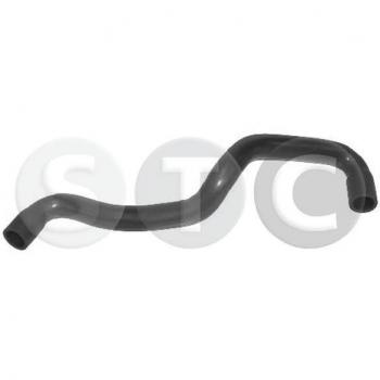 Condotto Valvola AGR STC T408491