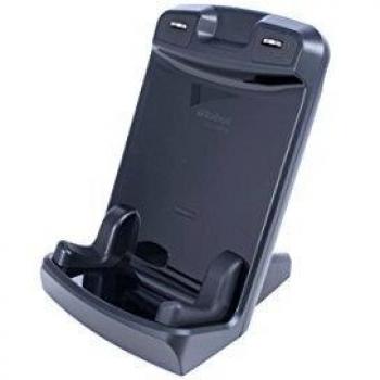 Docking Station per caricare ed asciugare SC0OBA 450