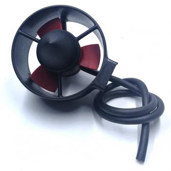 Motor HAWK 16V 300W Sin Escobillas