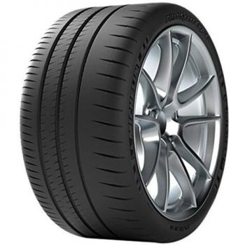 Michelin Pilot Sport Cup 2 ( 305/30 ZR20 (103Y) XL MO )