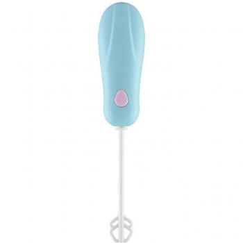 Mini Electric Whisk Mixer
