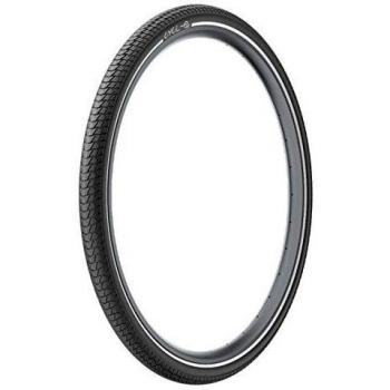 Pneumatico Pirelli Urban Cycl-e 700
