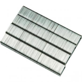 Klambrid 10mm (0,7x11,3mm) 1000tk