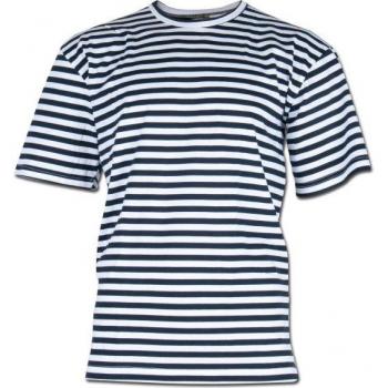 Mil-Tec Russische Armee Marine T-Shirt L