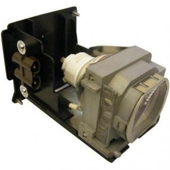 USHIO Ersatzlampe für MITSUBISHI VLT-HC5000LP