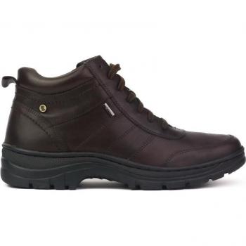 Botines de hombre Coronel Tapiocca C2200-18