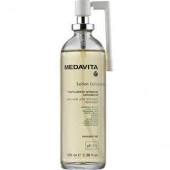 Lotion Concentrée Anti Hair Loss Intensive Treatment Spray von Medavita