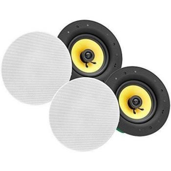 1,2/30 mm Tweeter Lautsprecher