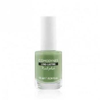 ColorZen Vernis Sensilis 10