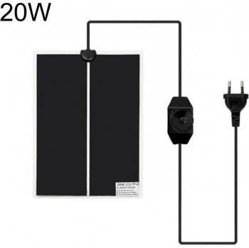 45W Reptile Heat Mat