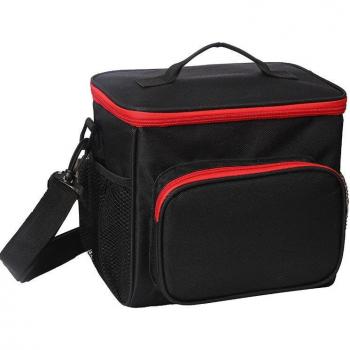 Thermal Baby Bottle Warmer Bag