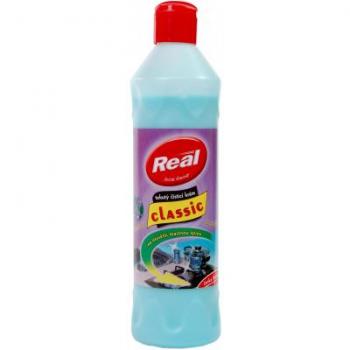 Real Chlorax Gel Plus dezinfekční gel 550 g