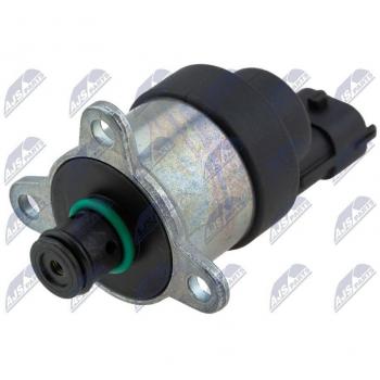 NTY ESCV-CT-004 Regelventil Kraftstoffmenge Common-Rail-System