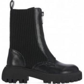 Botines Chika10 Sierra 06 para Mujer