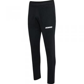 Calças Hummel Elemental para treino cónico