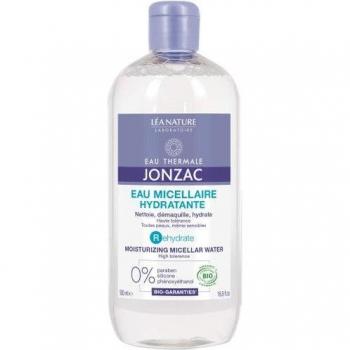 Jonzac Hydrating Micelle Essence 100 ml