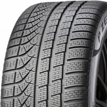 Pirelli P Zero Winter ( 285/30 R19 104V XL * )