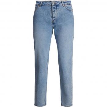 Jeans Seoul Straight de Jack & Jones