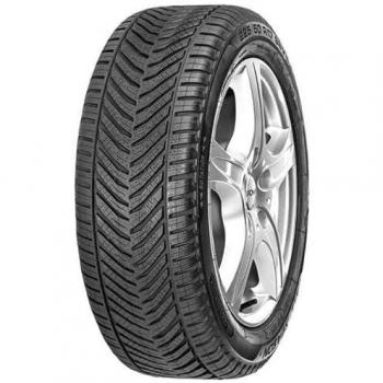 PN TAU 235/65R17 XL 108W ALLSEASON SUV