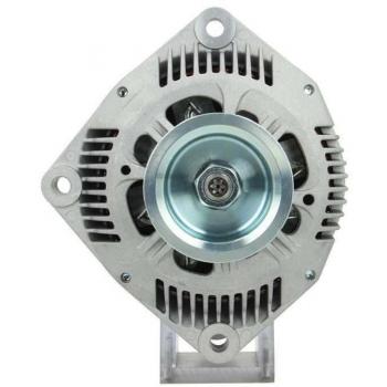 Lichtmaschine PSH 916.501.090.000