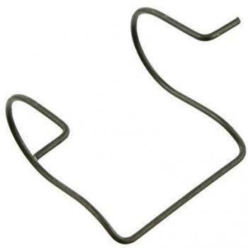 Kit de Montaje de Muelles FEBI BILSTEIN 08419