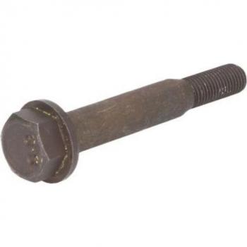 Vite per sistema di scarico 4MAX 0219-15-0057