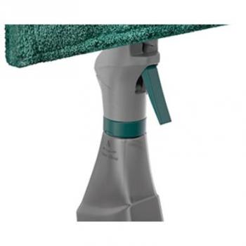Mop Limpa Vidros 3 em 1 Flashlimp