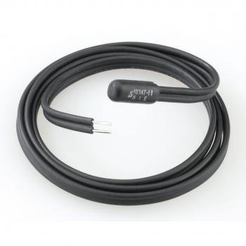 Rutenbeck Temperatursensor 700802201