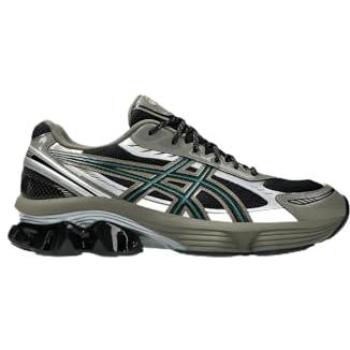 Multicolor Sprint Glide 6