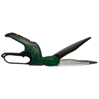 PAPILLON Forbici per Erba Girevole Regolabile 360o