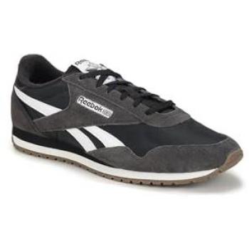 Basket Reebok Az Classique