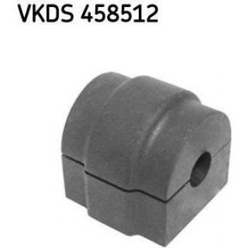 SKF Stabilizer Mount Bushing VKDS 458512