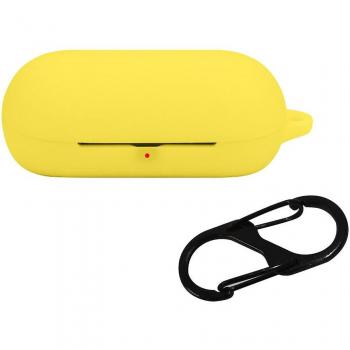 Carcasa Lavable y Antidust para Auriculares Sony WF-C700N