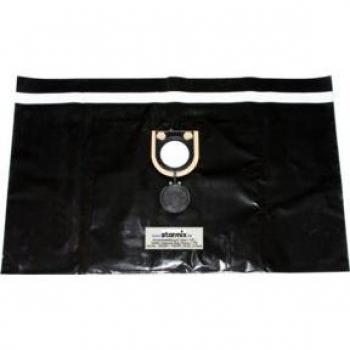 Trousse de vidange Starmix PE FB 25/35 M&H