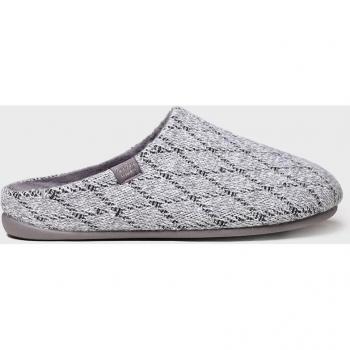 Chinelos NAUEL-KM para Homens Toni Pons