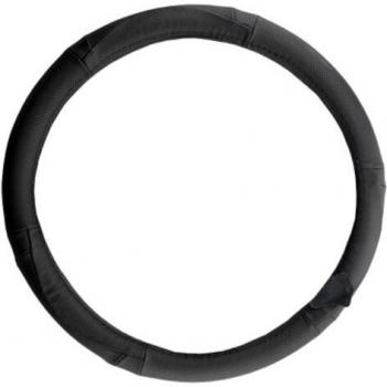 CORONA FVO10156 Couverture de volant en cuir
