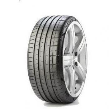 Pirelli P Zero PZ4 LS 275/35 R22 104Y XL