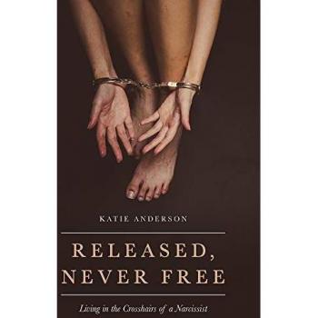 Released Never Free