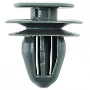 Honda Pk 50 Panel Clip - Connect 36372