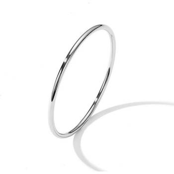 Luxuriöses 3 mm Armband für Frauen