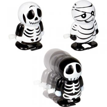Gruseliges Mummier-Set 13499 von Spiegelburg – Aufziehen & Sammeln