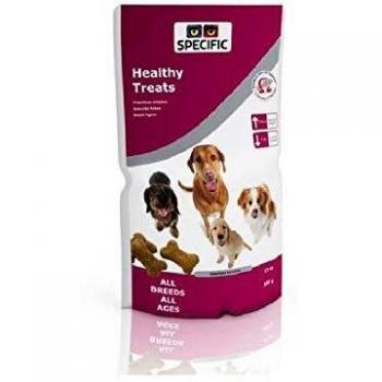 Specific Galletas CT-H Healthy Treats 300 gr