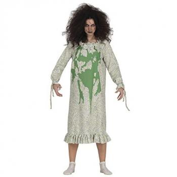 Costume da Pigiama Posseduta per Ragazza