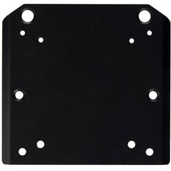 Shad Top Master Rear Rack for Kymco Grand Dink 125/300 and X-Town 125/300 (2016-2020)