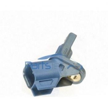 Capteur ABS sans câble – PartsTec PTA560‑0149