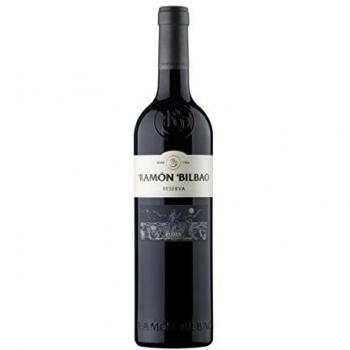 MGM Mondo del Vino - Itinera Prima Classe Montepulciano d'Abruzzo DOC (Itynera)