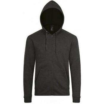 Felpa Sols Stone Urban