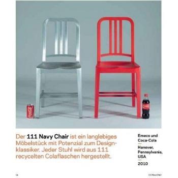 Phaidon by Edel Future Green: Architektur Und Design Für Eine Bessere Zukunft