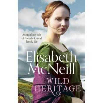 Wild Heritage